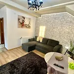 Place To Stay