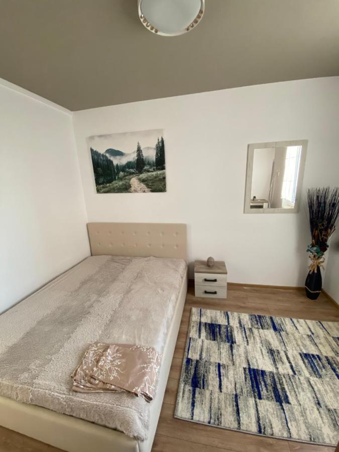 Appartement Place To *